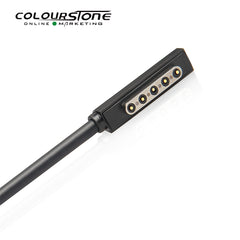 1516 1512 Laptop Power Adapter 24W 12V — image 3