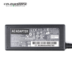Laptop Adapter 19.5V 3.33A 4.8x1.7mm — image 3