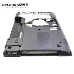 G570 Laptop Bottom Case — image 3