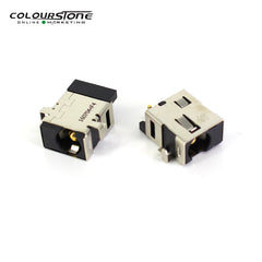 NP-R505 R560 Laptop DC Power Jack Socket — image 4