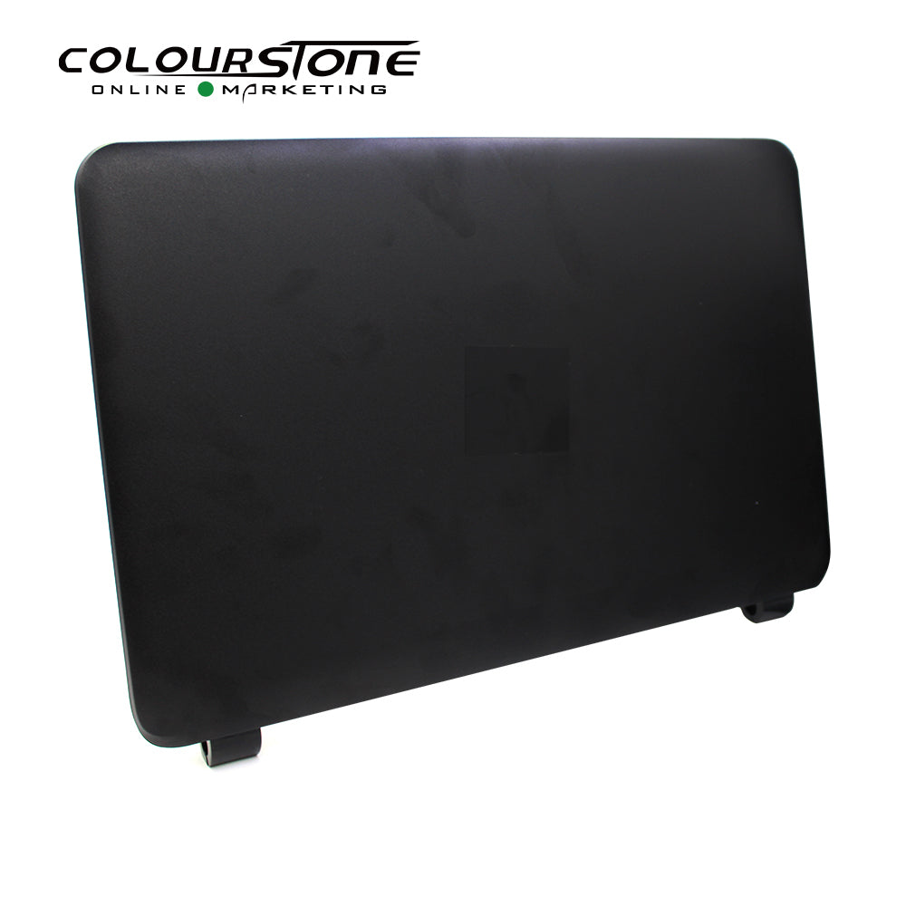 15-G Laptop LCD Back Cover — image 4