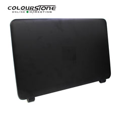 15-G Laptop LCD Back Cover — image 4