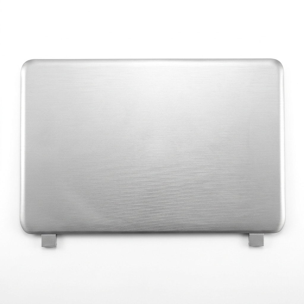 15-P Laptop LCD Back Cover — image 1