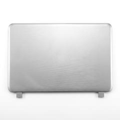 15-P Laptop LCD Back Cover — image 1