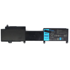 2NJNF Laptop Battery 11.1V 44WH — image 2