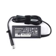 PPP09L Laptop Adapter 65W 7.4x5.0mm — image 1