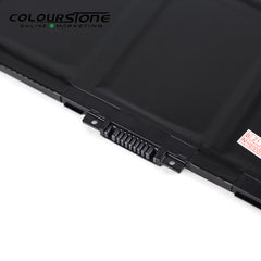 LK03XL Laptop Battery 55.8Wh — image 4