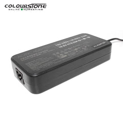 ADP-180MB F Laptop Power Adapter 180W — image 4