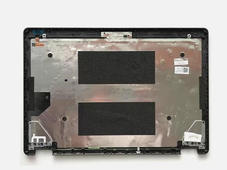 5480 Laptop LCD Back Cover — image 2