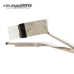 DDC0R65LC000 15-E Laptop Screen Cable — image 3