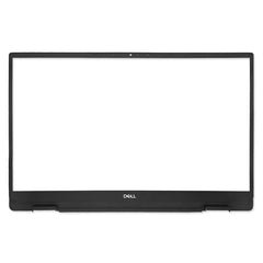 5590 Black Laptop Case — image 2