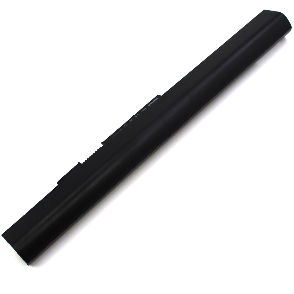 OA04 Laptop Battery 14.8V 2600mAh — image 3