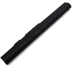 OA04 Laptop Battery 14.8V 2600mAh — image 3