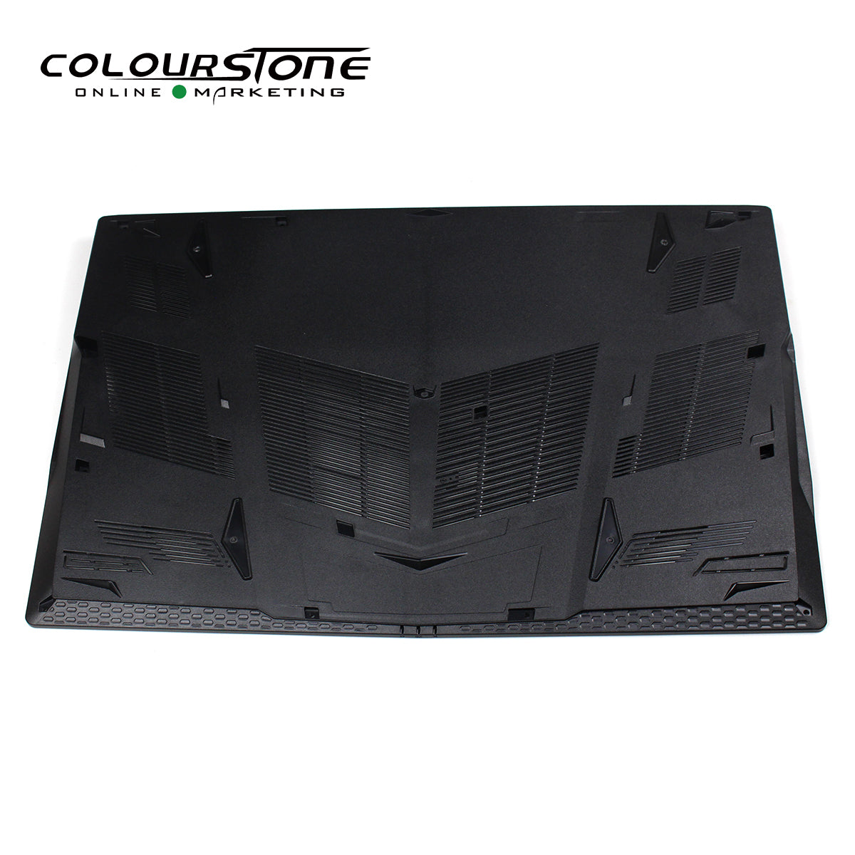 GL73 Laptop Bottom Case — image 2