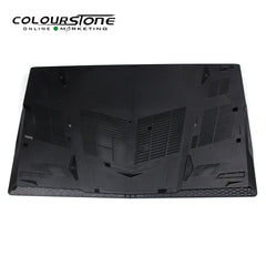 GL73 Laptop Bottom Case — image 2