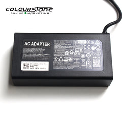 ADL100YDC3A Laptop USB-C Power Adapter 100W — image 2