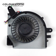 MS-17F3 Laptop CPU Cooling Fan — image 2