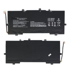 VR03XL Laptop Battery 45Wh — image 3