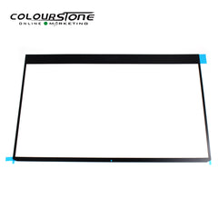 MS-17K1 Laptop Screen Bezel — image 3