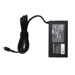 ADL100YDC3A Laptop USB-C Power Adapter 100W — image 1
