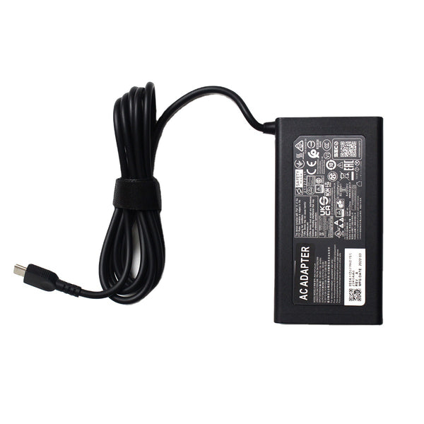 ADL100YDC3A Laptop USB-C Power Adapter 100W