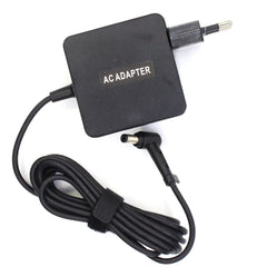 ADP-45BW B Laptop Adapter 19V 2.37A 5.5x2.5mm — image 1