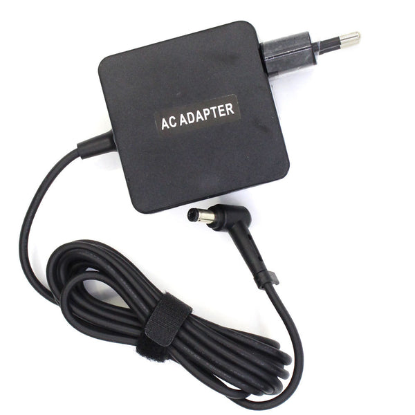 ADP-45BW B Laptop Adapter 19V 2.37A 5.5x2.5mm