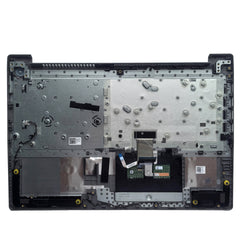15ADA05 Laptop Palmrest with Keyboard — image 4