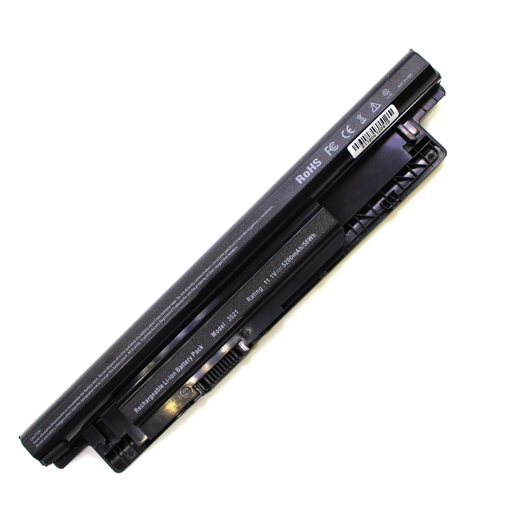 3521 Laptop Battery 11.1V 58Wh — image 3