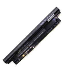 3521 Laptop Battery 11.1V 58Wh — image 3