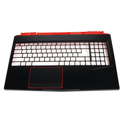 GE63 Laptop Palmrest Cover — image 1