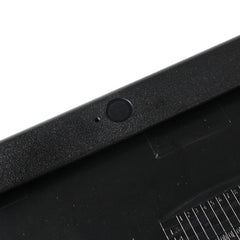 E1-572 Black Laptop LCD Back Cover — image 3