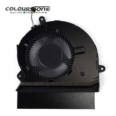 15-EB Laptop CPU/GPU Cooling Fan — image 4