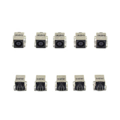N5010 Laptop DC Power Jack Socket — image 1