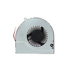 E1-510 Laptop CPU/GPU Cooling Fan 5V — image 1