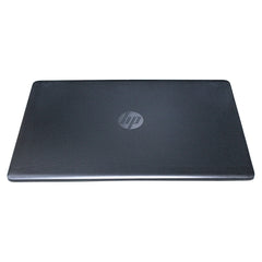 250 Black Laptop LCD Back Cover — image 3