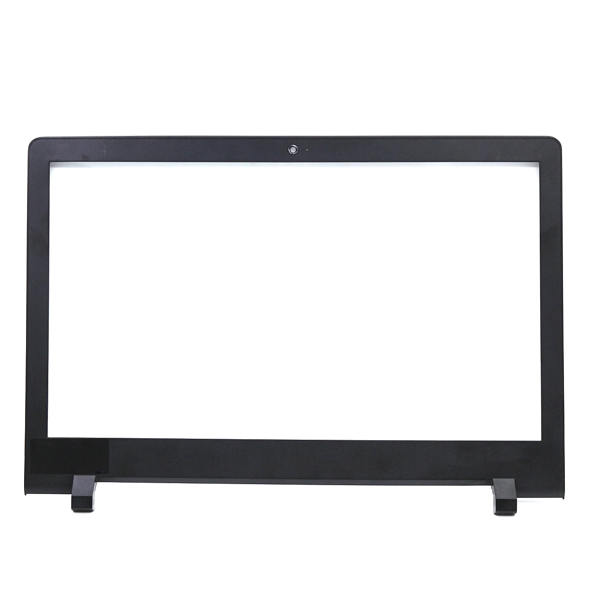 110-15ISK Black Laptop Screen Bezel — image 1