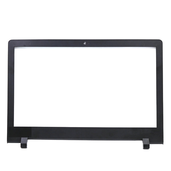 110-15ISK Black Laptop Screen Bezel