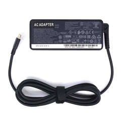 ADLX65YCC3A Laptop USB-C Adapter 65W — image 3