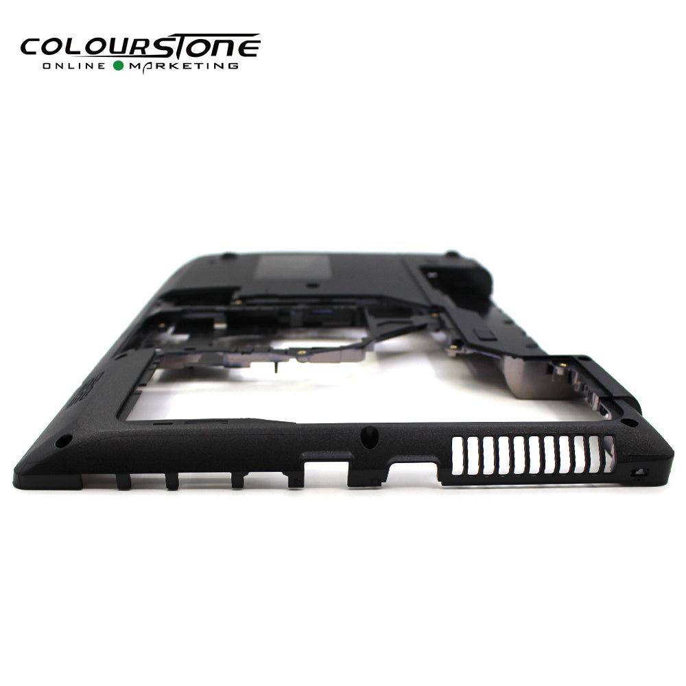 G570 Laptop Bottom Case — image 4