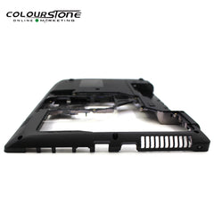 G570 Laptop Bottom Case — image 4