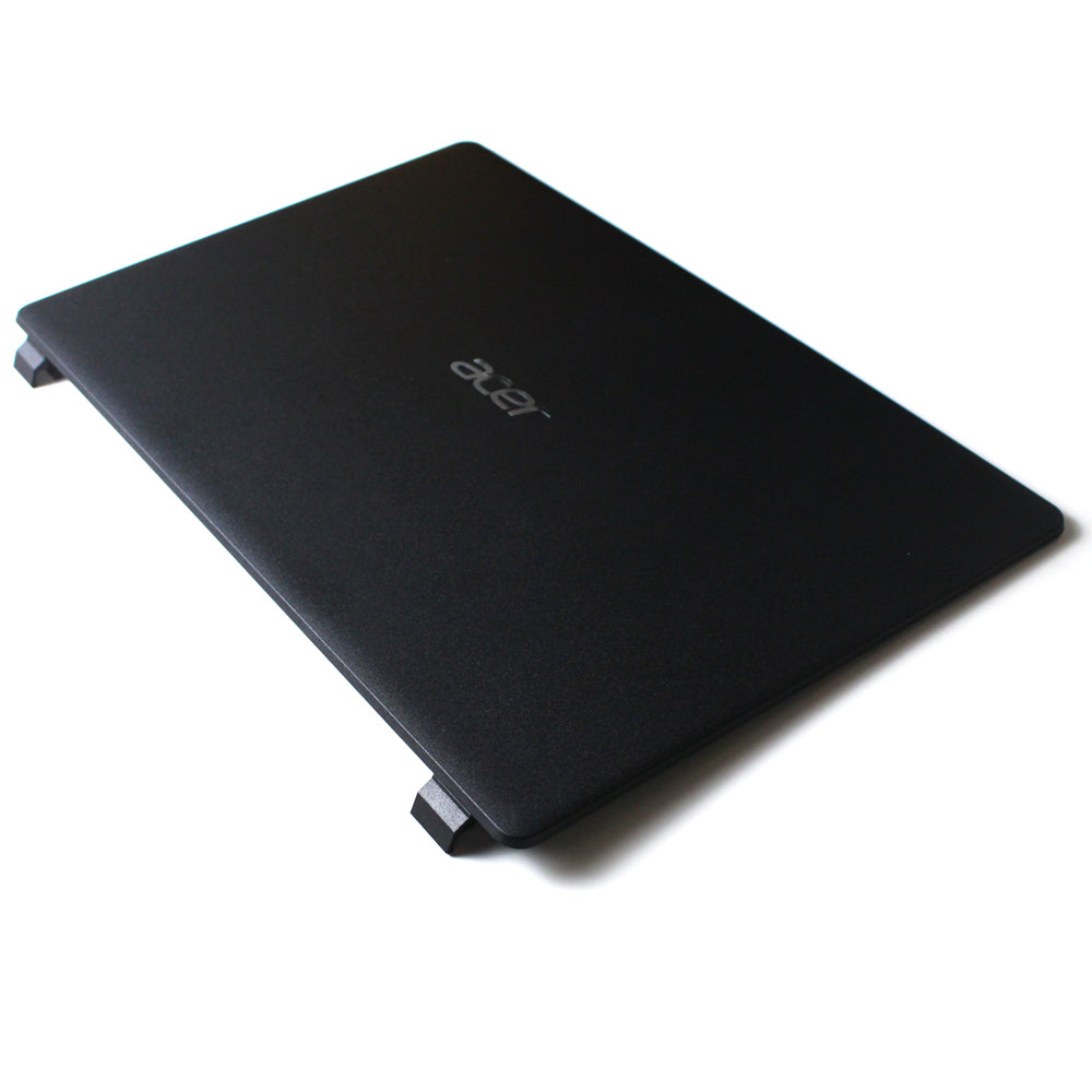 A315-42 Laptop LCD Back Cover — image 3