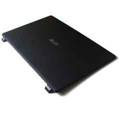A315-42 Laptop LCD Back Cover — image 3
