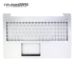 N550 Laptop Palmrest Cover — image 3