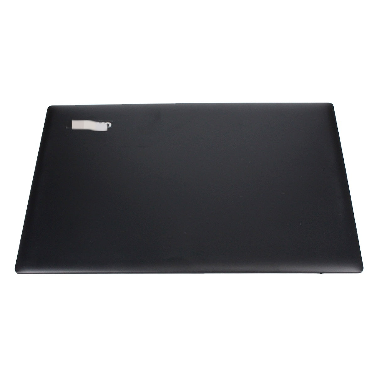 330-15IKB Black Laptop LCD Back Cover — image 1