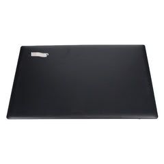 330-15IKB Black Laptop LCD Back Cover — image 1