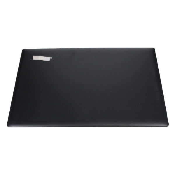 330-15IKB Black Laptop LCD Back Cover