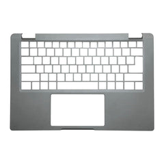 5320 Laptop LCD Back Cover — image 3