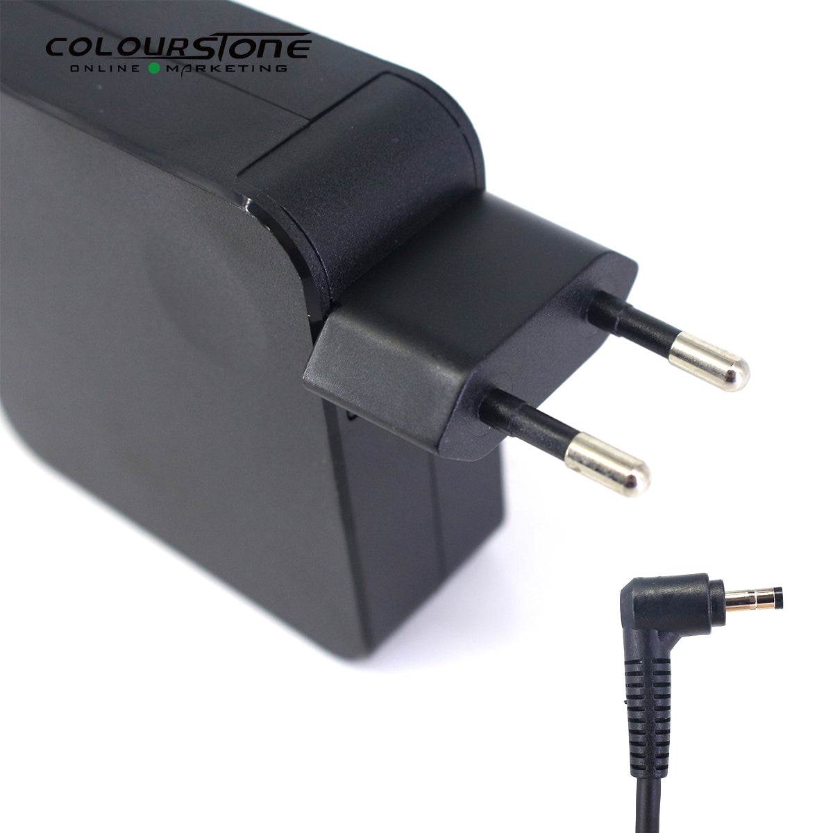 ADLX65CLGC2A Laptop Adapter 65W 4.0x1.7mm — image 4