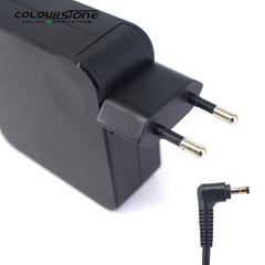 ADLX65CLGC2A Laptop Adapter 65W 4.0x1.7mm — image 4